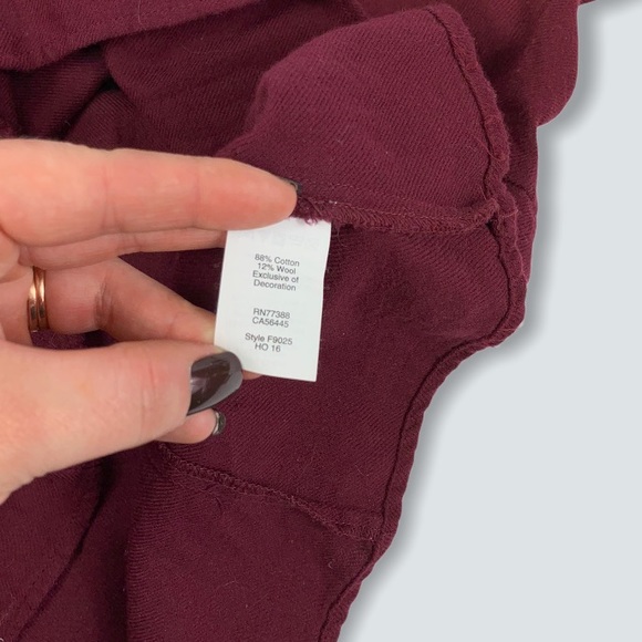 Madewell Embroidered Bohème Popover Shirt - Picture 7 of 7